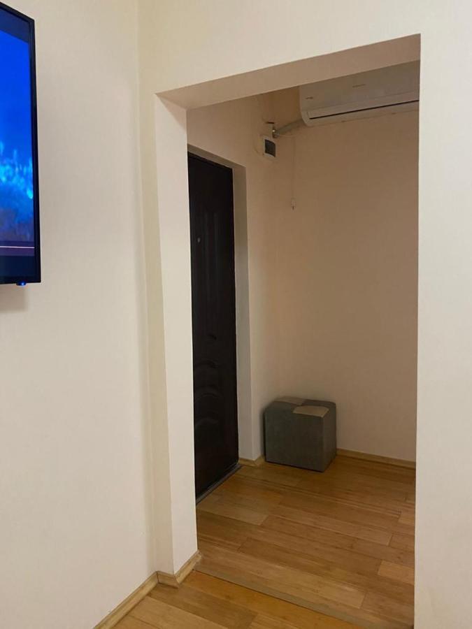 Apartament Centru Vechi Constança Exterior foto