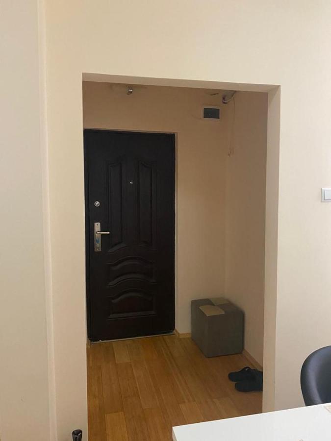 Apartament Centru Vechi Constança Exterior foto
